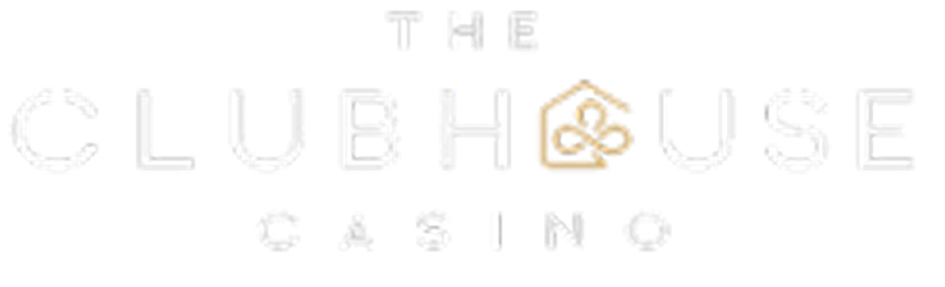 Clubhouse Casino CA