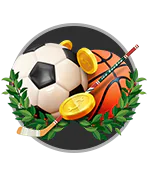 Get Clubhouse Casino CA Welcome Bonus for Betting