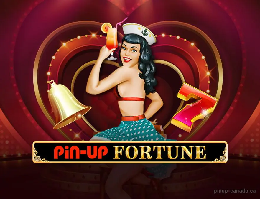 Clubhouse Casino CA Fortune Slot